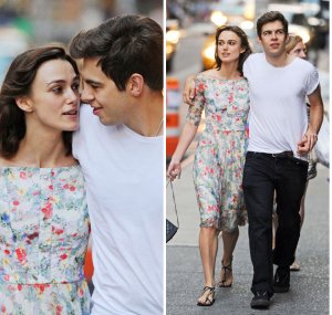 Keira-Knightley-and-James-Righton-photo-by-Rex